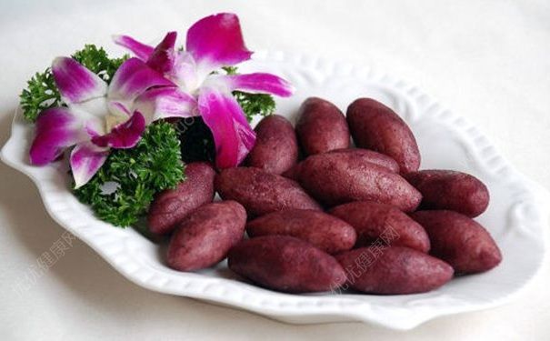 立秋適合吃什么食物？立秋吃哪些食物對身體好？(4)