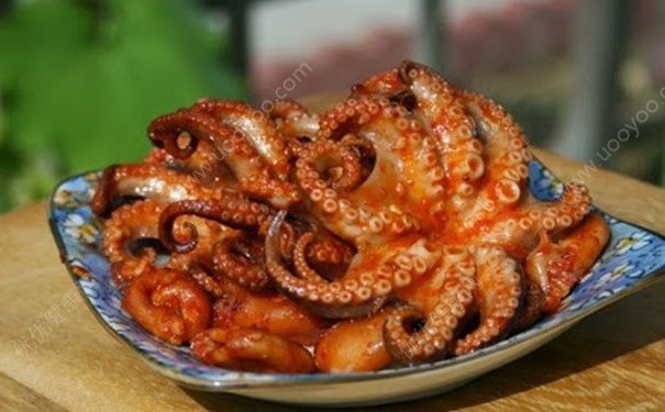 夏季能迅速補(bǔ)充營(yíng)養(yǎng)的美食有哪些？夏季應(yīng)該補(bǔ)充哪些營(yíng)養(yǎng)？(1)