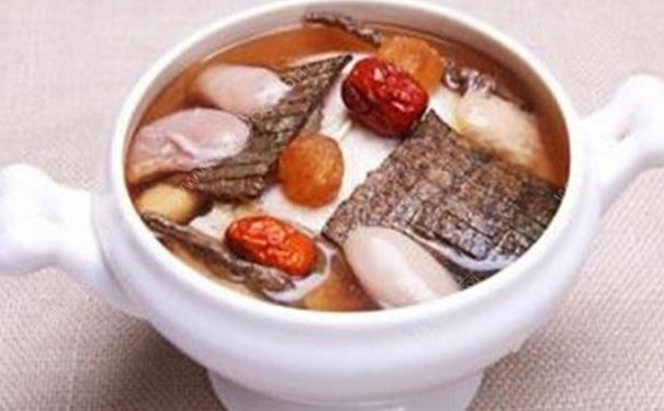 三伏天不同體質(zhì)養(yǎng)生方法有哪些？不同體質(zhì)養(yǎng)生需要注意什么？(1)