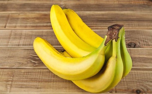 經(jīng)常吃香蕉有什么好處？吃香蕉能治療的什么疾??？(1)