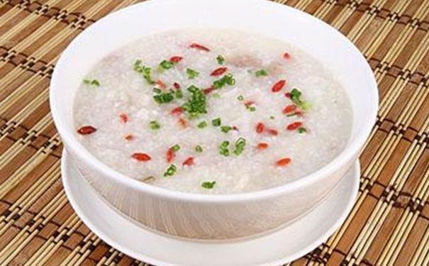 夏天消暑喝什么粥呢？夏天喝哪些養(yǎng)生粥可以更清爽？(1)