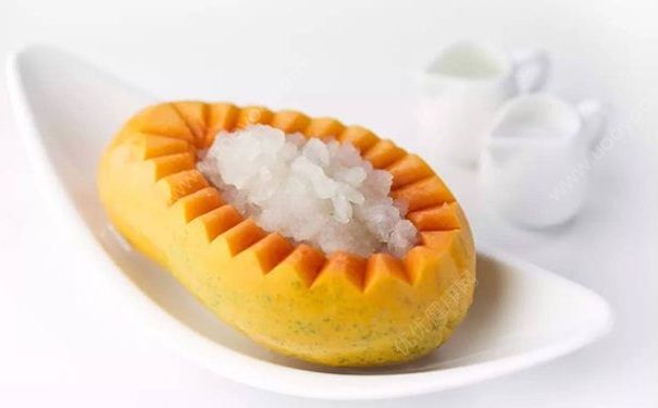 夏季飲食如何搭配最合理呢？夏季降火茶可以怎樣搭配？(1)