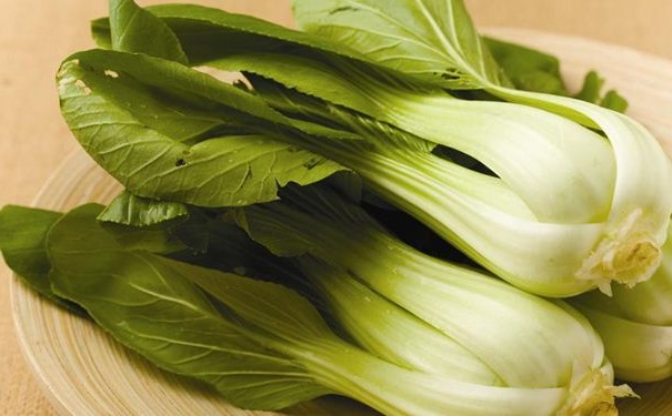 怎樣吃白菜更有營養(yǎng)？白菜哪些吃法更有營養(yǎng)？(1)