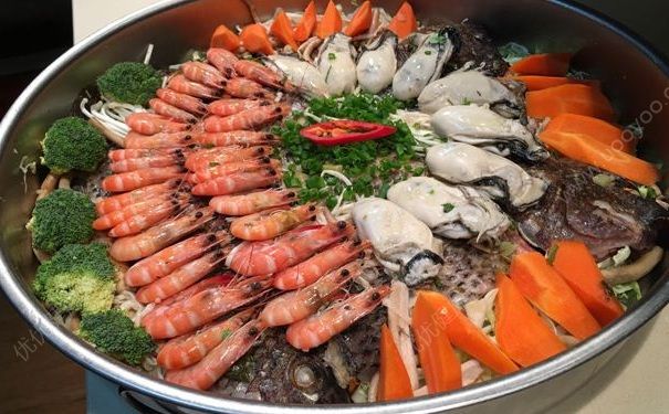 夏季晚餐怎么吃比較好？夏季晚餐吃涼拌菜好不好？(1)