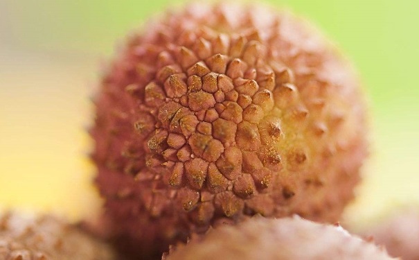 夏季吃荔枝有什么好處？夏季吃荔枝的功效有哪些？(1)