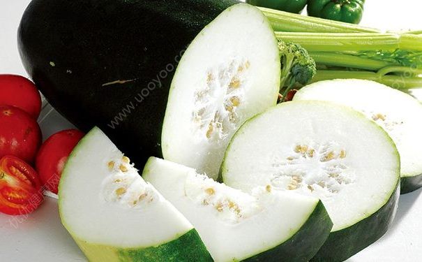 炎熱夏季怎么給自己的身體補水？夏季補水吃什么食物好？(1)