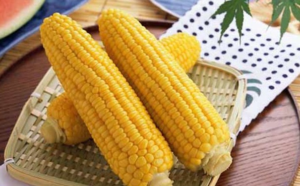 哪些食物有健脾養(yǎng)顏的作用？吃什么能健脾養(yǎng)顏？(1)