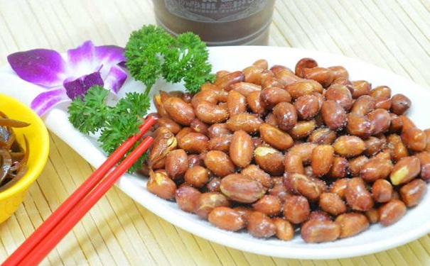 哪些蔬菜不能當下酒菜？不能當下酒菜的蔬菜(1)