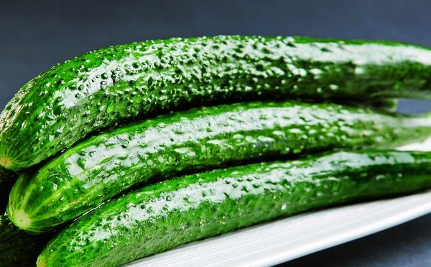 吃什么蔬菜能預(yù)防中暑？預(yù)防中暑的蔬菜有哪些？(1)