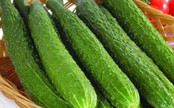 什么蔬菜生吃更有營養(yǎng)？哪些蔬菜生吃更有營養(yǎng)？(1)