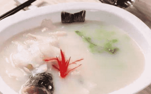 怎樣飲食祛斑美白？5款美白食譜告別肌膚暗沉(1)