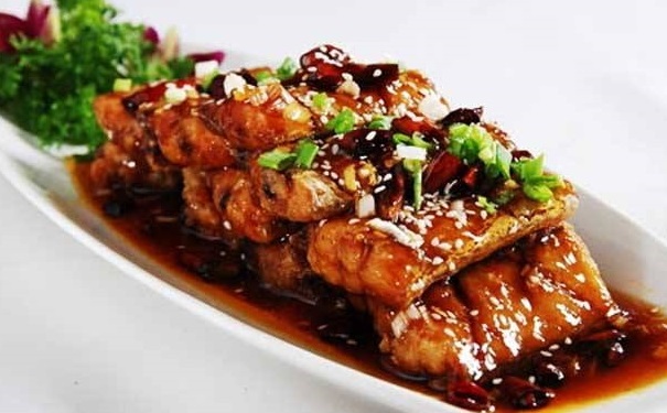帶魚的營(yíng)養(yǎng)價(jià)值有哪些？帶魚有哪些營(yíng)養(yǎng)功效？(1)