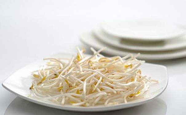哪些蔬菜吃了會(huì)對(duì)損傷肝？哪些食物會(huì)損傷肝功能？(1)