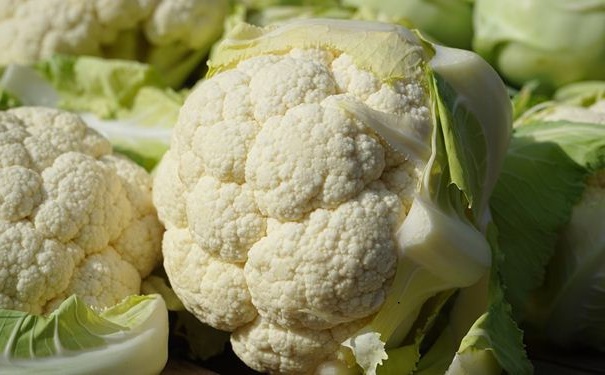 吃什么蔬菜能清理腸胃？清理腸胃的蔬菜有哪些？(1)