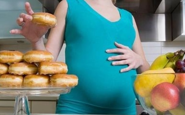 孕婦吃山楂有沒(méi)有壞處？孕婦可以吃什么酸味的東西？(1)