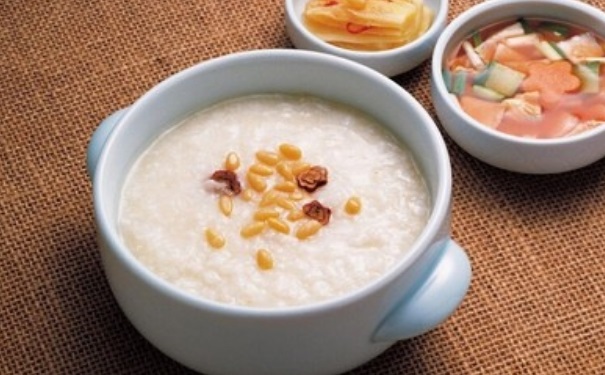 早餐養(yǎng)胃吃什么食物好？養(yǎng)胃效果最好的食物有哪些？(1)