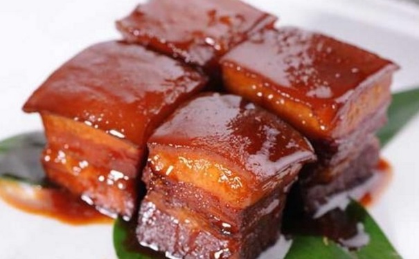 肉類食物的健康問題有哪些？健康吃肉的原則是什么？(1)