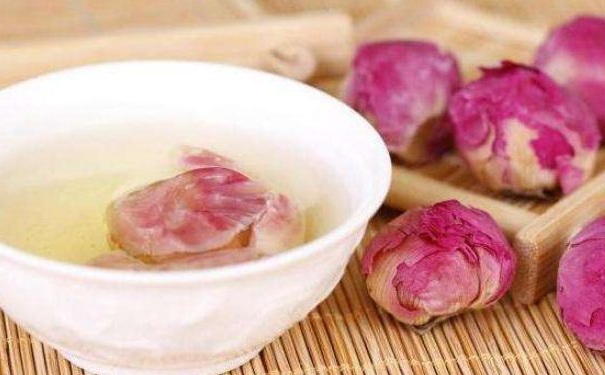 喝花茶有什么養(yǎng)生功效？花茶如何養(yǎng)生？(1)