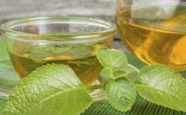 喝涼茶要注意什么？喝涼茶有哪些注意事項(xiàng)？(1)