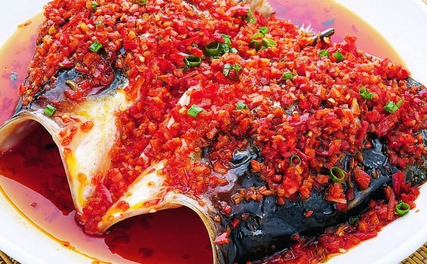 吃魚頭有什么營養(yǎng)？魚頭的美味吃法有哪些？(1)