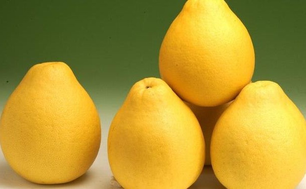 哪些水果加熱吃更有營(yíng)養(yǎng)？什么水果加熱吃更好？(1)