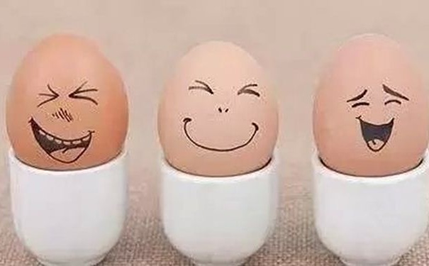 雞蛋如何存放才好？怎樣保存雞蛋？(1)