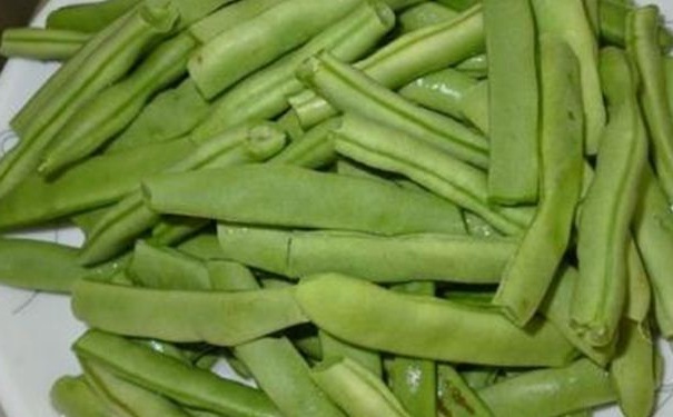 怎樣吃有毒的食物菜安全？如何降低食物的毒素？(1)