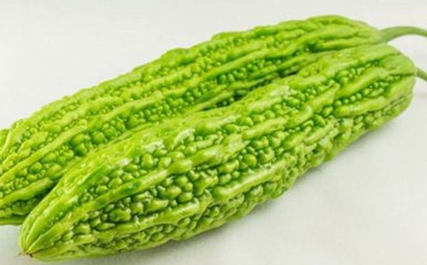 胃口差吃什么食物好？吃什么能讓你胃口大開(kāi)？(1)
