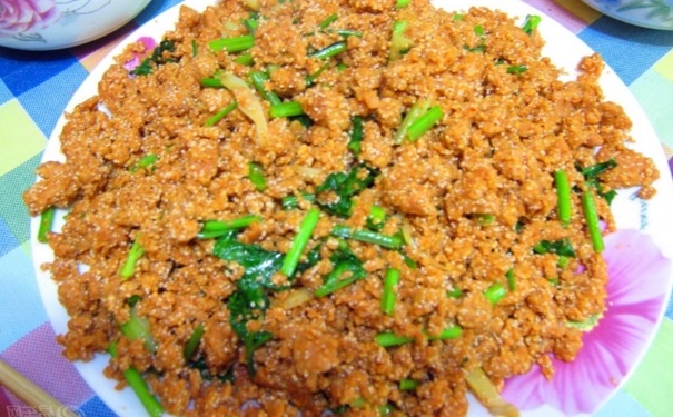魚籽的營養(yǎng)價值是什么？魚籽的營養(yǎng)吃法有哪些？(1)