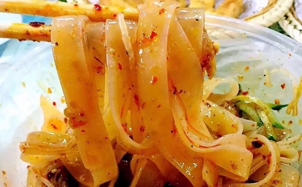 生活中最容易致癌的飲食有哪些？生活中哪些食物容易致癌？(1)