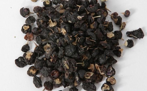 酒對黑枸杞有什么作用？酒對黑枸杞的作用有哪些？(1)