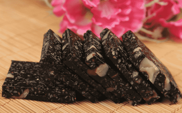 阿膠什么時(shí)候吃最好？哪些人不宜吃阿膠？(1)