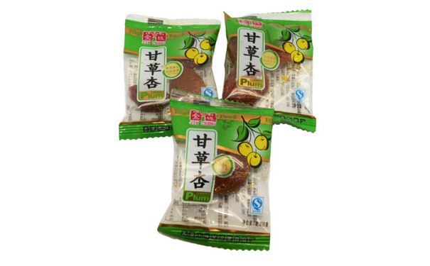 降火潤燥食物有哪些？白領(lǐng)人群如何祛燥？(1)