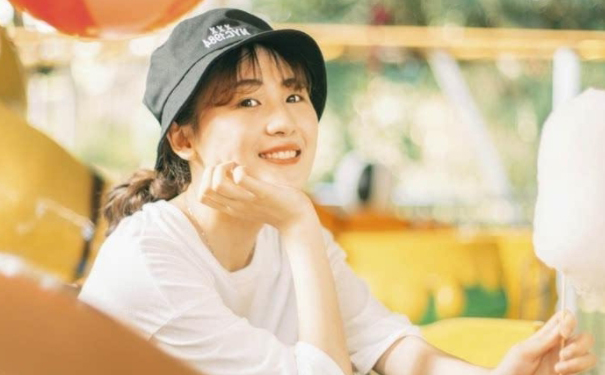 胃不好的人應(yīng)該怎樣調(diào)理？吃什么養(yǎng)胃效果好(1)