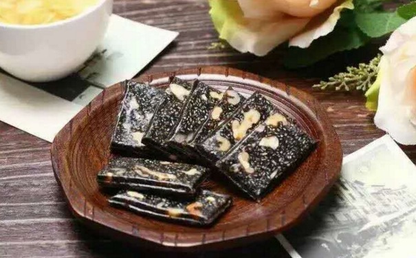 阿膠是什么補(bǔ)養(yǎng)品？阿膠有什么營(yíng)養(yǎng)成分？(1)