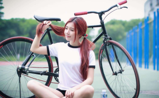 怎樣降低尿酸的含量？人體內(nèi)的尿酸如何降低(1)