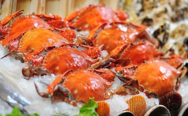 夏季吃海鮮有什么禁忌？夏季吃海鮮的禁忌事項(xiàng)有哪些？(1)