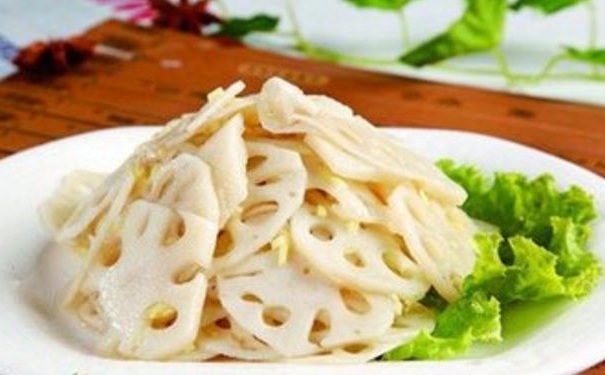 女性補(bǔ)血的食療方有哪些？女性貧血要多吃什么？(1)