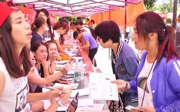清華最小新生13歲，想變聰明該怎么做？(2)