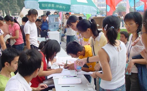 清華最小新生13歲，想變聰明該怎么做？(3)