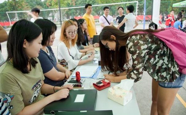 清華最小新生13歲，想變聰明該怎么做？(4)