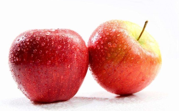 日常吃蘋果的誤區(qū)有哪些？日常吃蘋果要注意些什么？(1)