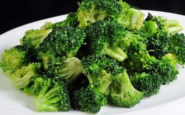 西蘭花的營養(yǎng)價值有多高？吃西蘭花的注意事項有哪些？(1)