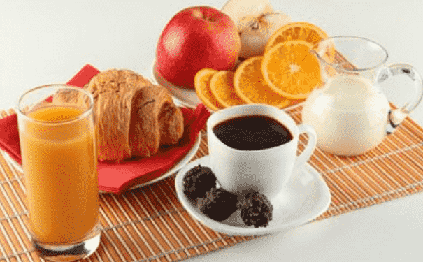 女性早餐怎么吃才養(yǎng)生？女性養(yǎng)生早餐怎么吃才好？(1)