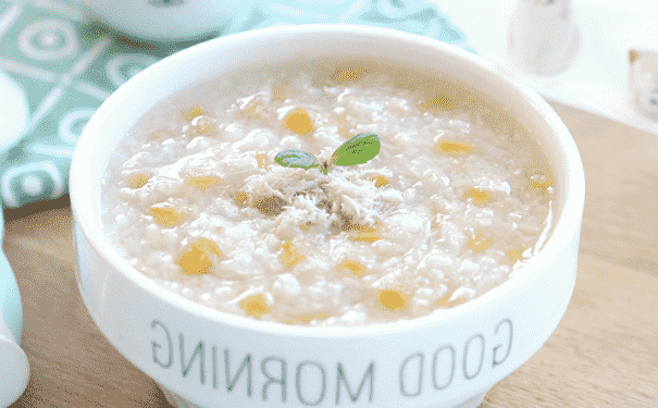 夜宵吃什么食物不會(huì)發(fā)胖？宵夜吃什么不會(huì)發(fā)胖？(1)