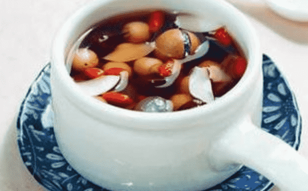 喝什么能緩解經(jīng)期不適？能緩解經(jīng)期不適喝的飲品有哪些？(1)