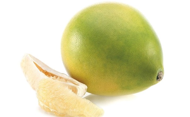 秋冬季節(jié)吃柚子有什么好處？秋冬季節(jié)吃柚子好處有哪些？(1)