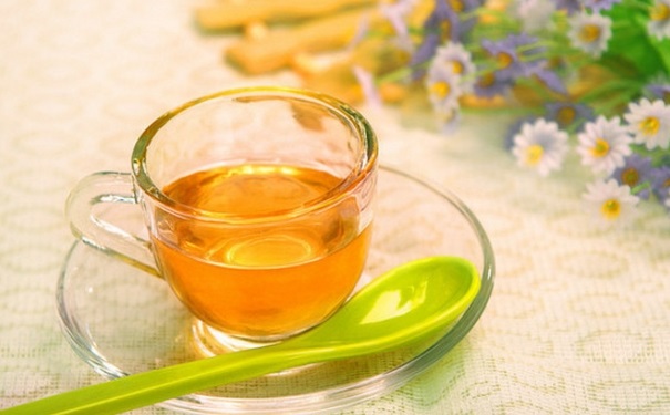 吃蜂蜜需要注意什么？不能吃蜂蜜的人有哪些？(1)