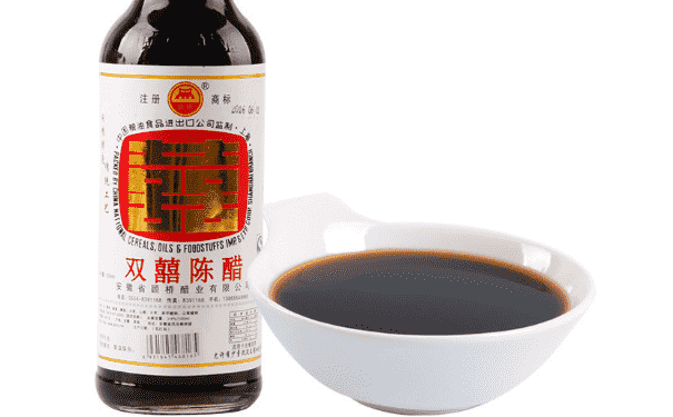 吃醋有什么養(yǎng)生作用？吃醋有什么保健功效？(1)