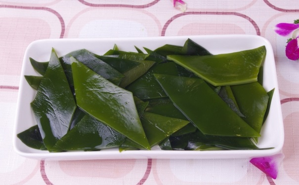 補(bǔ)充什么營(yíng)養(yǎng)可以改善心情？改善心情的飲食方法有哪些？(1)